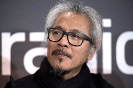 RadioEins Talk, Berlinale 2018