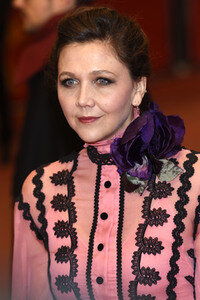 'Django' Premiere, Berlinale 2017