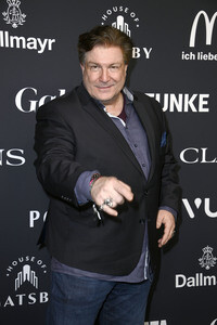 Berlin Opening Night, Berlinale 2026