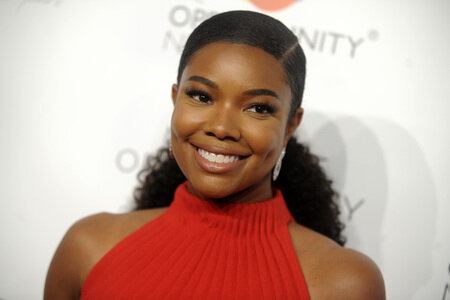Night of Opportunity Gala in New York