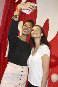 CP Gaba Oral Care Science Day in Hamburg