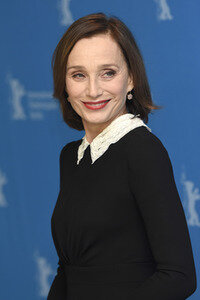 'The Party' Photocall, Berlinale 2017