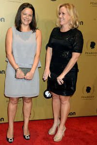 76. Peabody Awards in New York