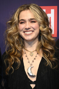 Place To B Party, Berlinale 2026