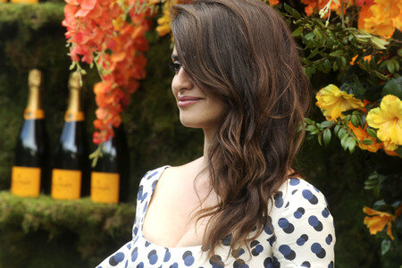 Veuve Clicquot Polo Classic 2018 in Jersey City