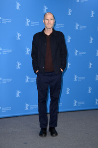 Photocall 'Queen at Sea', Berlinale 2026