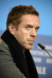 'Queen of the Desert' Pressekonferenz, Berlinale 2015