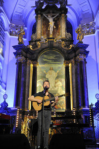 Reeperbahnfestival 2016 in Hamburg