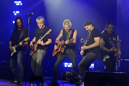 Oberlausitzer Oktoberfest Kemnitz 2025