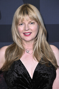 Filmpremiere 'Corporate Retreat' in Burbank
