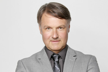 'Rote Rosen' Photocall, Hamburg