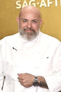 Actor Awards 2026 in Los Angeles