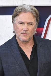 Filmpremiere 'Scary Movie' in Los Angeles