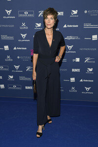 Deutscher Schauspielpreis 2025 in Berlin