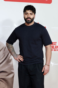 Filmpremiere 'Horst Schlämmer sucht das Glück' in Essen