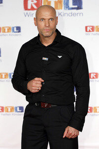 21. RTL-Spendenmarathon in Köln