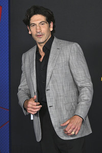 Filmpremiere 'Spider-Man: Brand New Day' in Los Angeles