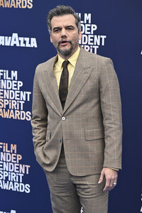 Independent Spirit Awards 2026 in Los Angeles