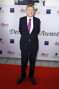 13. Steiger Award in Dortmund