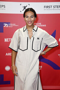 First Steps Awards 2025 in Berlin