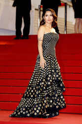 'Il racconto dei racconti / Tale of Tales' Premiere, Cannes Film Festival 2015