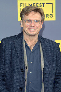 'Tatort - Die dunkle Zeit' Premiere, Filmfest Hamburg 2017