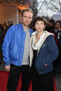 Preview 'Tatort - Der gute Weg' in Berlin