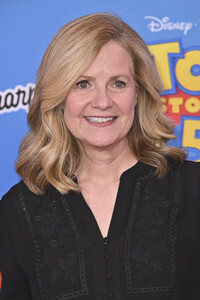 Filmpremiere 'Toy Story 5' in Los Angeles