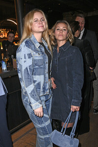 Traumfabrik Babelsberg & Kreisfilm Party, Berlinale 2026