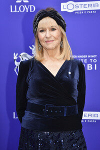 Tribute to Bambi 2025 in München