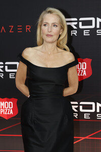 Filmpremiere 'Tron: Ares' in Los Angeles