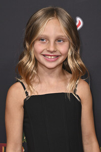 Filmpremiere 'Double Trouble' in Burbank