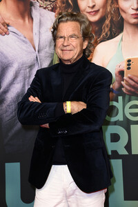 Filmpremiere 'Der perfekte Urlaub' in Berlin