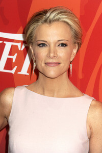 Variety's Power of Women New York Luncheon
