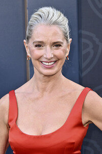 Warner Bros. Primetime Emmy Awards 2025 Nominierten Feier in Beverly Hills