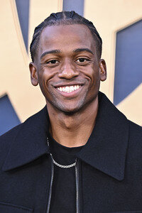 Warner Bros. Primetime Emmy Awards 2025 Nominierten Feier in Beverly Hills