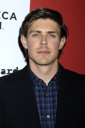 'Beside Still Waters' Premiere, New York