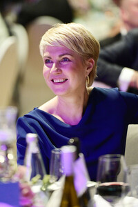 Windflüchter Charity Gala 2026 in Stralsund