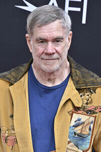 Filmpremiere 'Dead Man's Wire', AFI Fest 2025 in Los Angeles