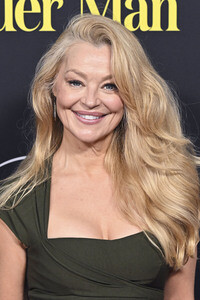 Serienpremiere 'Wonder Man' in Los Angeles