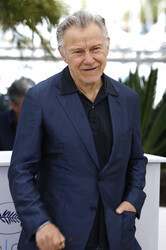 'Youth' Photocall, Cannes Film Festival 2015