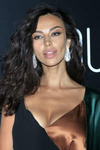 Filmpremiere 'Ewige Jugend' in Los Angeles