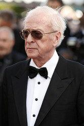 'Youth' Premiere, Cannes Film Festival 2015