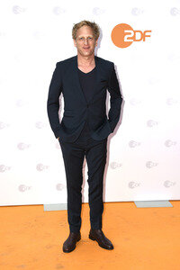 'ZDF-Get Together Fernsehfilm' auf dem 34. Filmfest München