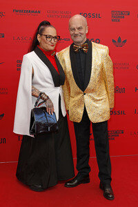 About You Fashion Ball 2025 in Hamburg