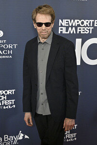 Event '10 Actors to Watch', Newport Beach Film Festival 2025