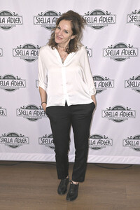 Lesung 'All the President's Men' in Los Angeles