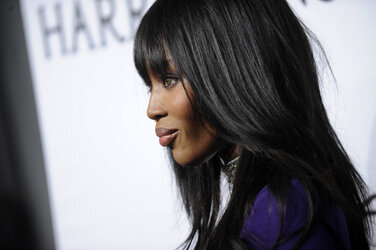 amfAR Gala 2015, New
