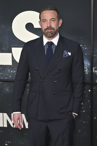 Filmpremiere 'Animals' in Los Angeles