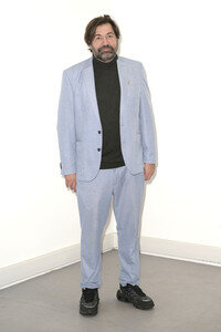 Photocall 'L'appartamento sold out' in Rom